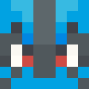 Skin head ec0e97339b17a02079597fce940a568c