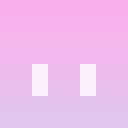 Skin head ec0ee4752c1879e69a33906c884ea599