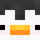 Skin head ec0ef65a540116162dabc7289fe9831b