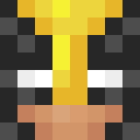Skin head ec0f08000cbf1fc59de13580783602a9