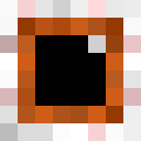 Skin head ec0f497ffd31903039e364513a8605af