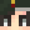 Skin head ec0ffe236cdc68445ca380a4e776a5d5