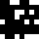 Skin head ec112e95efda27942d247e0b2b5dcb1f