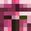 Skin head ec11afb838224298b8930bf12a02c653