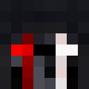 Skin head ec124a7cb0a859e9e3a886430d9af8a1