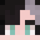 Skin head ec12be52331e7d29a90431db08f61d9e
