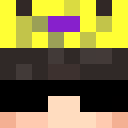 Skin head ec1379addfbef14af9abb19ddb741005