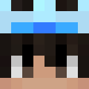 Skin head ec152106eee1b052ad8bdb5493908a17