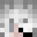 Skin head ec1552f0acc69f92091af9f03815a16f