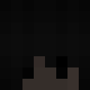 Skin head ec16047732356c86e01f78f5b43ac477