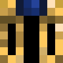Skin head ec16b3096efdafe346ae3689826f0e6b