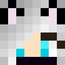 Skin head ec16eca2fabbd0dd7edc98488eb70831