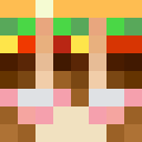 Skin head ec17648a5baaaed12c90d1132654be06