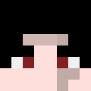Skin head ec177f50d87c3a8cf40f835a81c6587c