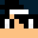 Skin head ec177fe50aba11a0189ccd25c2e9b2a9