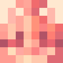 Skin head ec181815ba976494a712605c9ab5b32f