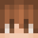 Skin head ec1833301df4f3a9694a86d38bd11cb5