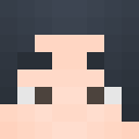 Skin head ec19e461e3ff4d34b2547e42e87a5b8f