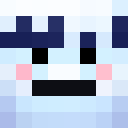 Skin head ec19f15ab7d3fb5bdeb61c858659b1cf
