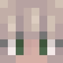 Skin head ec1aa7ab4db2426112ddf7af0304c162