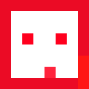 Skin head ec1c701afbe0e9365ff16eaba0dd69de