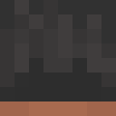 Skin head ec1cb80e934c411825370fce39987cc4