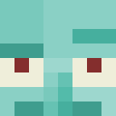 Skin head ec1d435bf56aa3e61154b48356e38a4c