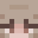 Skin head ec1da42d2baaf884d0f288171d441b13