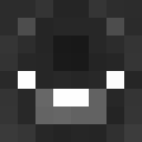 Skin head ec1dd209675bee258af8b00cb4f03fb0