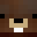 Skin head ec1f1bf03c5189fb01d5427cf066f7f3