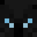Skin head ec1fbee0c04a5b29ed92579e1c5b828a