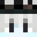 Skin head ec20aee3800cc8042ac0fbe05841910f
