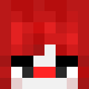 Skin head ec20af10ac5da8997473f705693059de