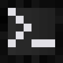 Skin head ec2220beeedf5fdee257b43746a14aa5