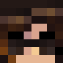 Skin head ec226103ec95e217202cc08ec0cc6128