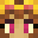 Skin head ec2309077455f9b9a54258318261163c
