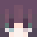 Skin head ec24215f4620e27b157411d4d992252d