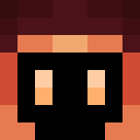 Skin head ec247b20be4e63306e3af346bf751047