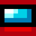 Skin head ec24d55c39e6ab6f63ae8389d98ed00c