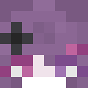 Skin head ec266f2fbd55959f5373af9bc4257987