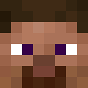 Skin head ec269518c3feec7311d7f1d1fc147956