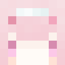 Skin head ec26f29f98d0f488a471b5b0551731ab
