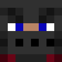 Skin head ec270337effde2ff2a6b0e1d50a51d81