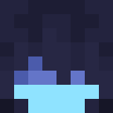 Skin head ec27e890e1ed2ac451f9c2a750713e98