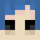 Skin head ec2851b45a94ebfdd0eef8ec91c07a4c