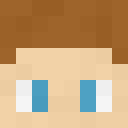Skin head ec2ab08e5864e099b3552366de3ce78a