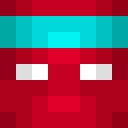 Skin head ec2c0ce20bfff85d4264bbddd12b8f79
