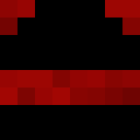 Skin head ec2da2c462624bbb375f1c9975920c24