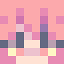 Skin head ec2dd04693488d631072b1f2eb3d2459