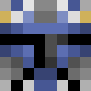 Skin head ec2dff4d715a6a205f5dbf945e5178d0